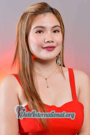 Philippines women
