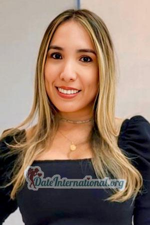 Colombia women