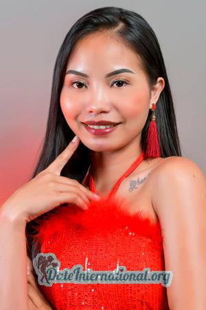 Ladies of Philippines