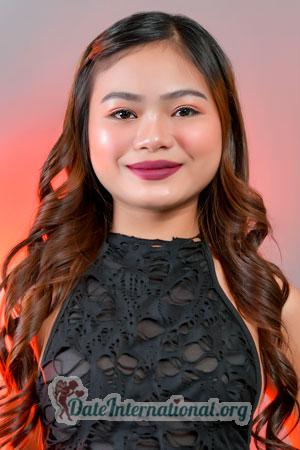 Philippines women