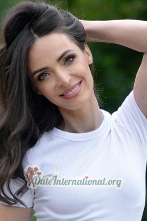 Ladies of Kharkov