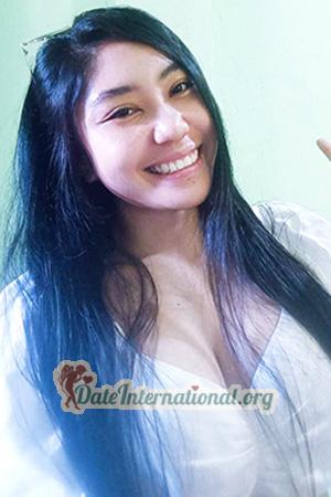 Philippines women