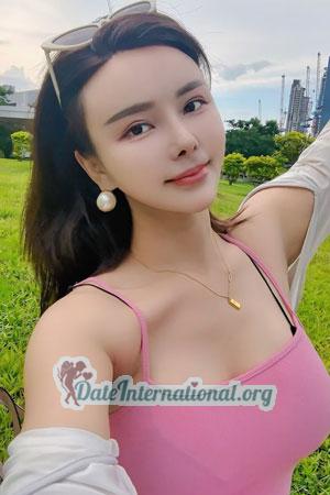 China women