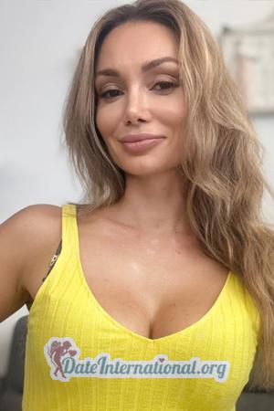 Ladies of Eastern-Europe