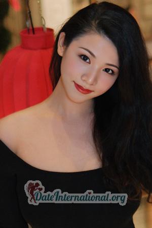 Ladies of Changsha