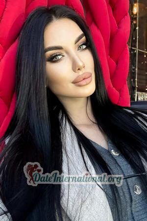 224037 - Kateryna Age: 19 - Ukraine