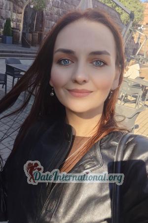 224044 - Evgeniya Age: 36 - Ukraine