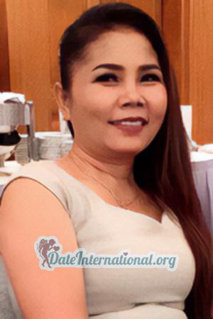 224083 - Bunthavry Age: 51 - Cambodia
