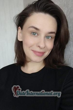 Ladies of Eastern-Europe