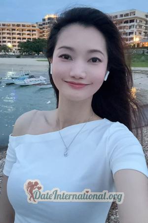 Ladies of Guangzhou