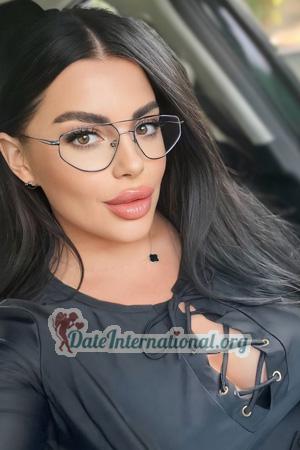 224430 - Olga Age: 38 - Ukraine