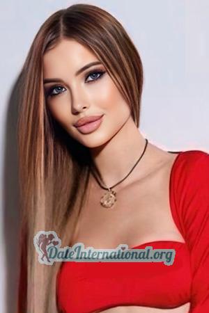 224463 - Stefania Age: 28 - Ukraine