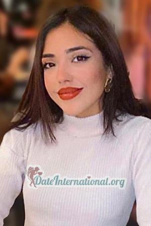 224493 - Sofia Valentina Age: 23 - Argentina