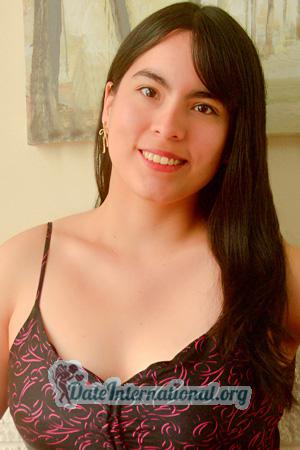 224504 - Samantha Age: 31 - Peru