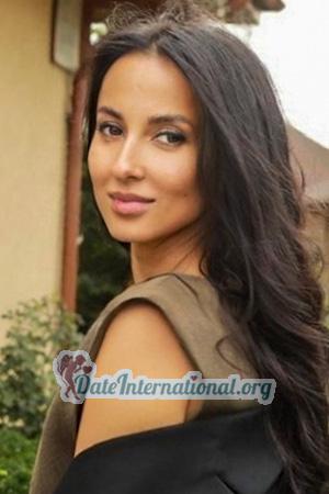 224568 - Olena Age: 39 - Ukraine