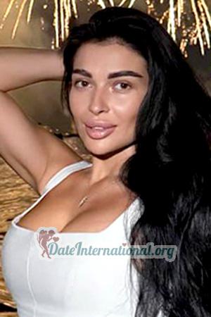 Ladies of Portselianove