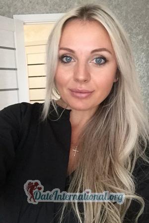 Ladies of Eastern-Europe