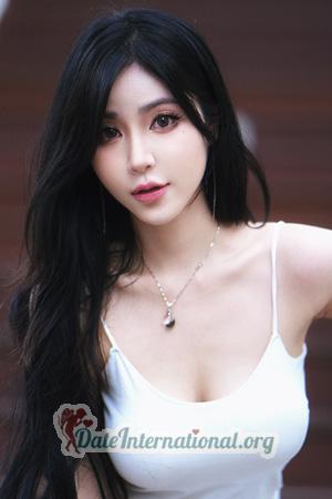 China women