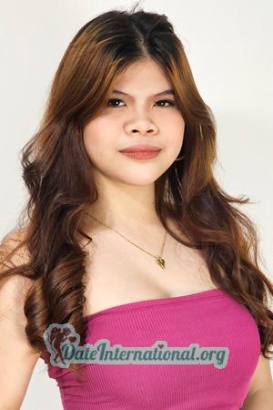 Ladies of Davao City