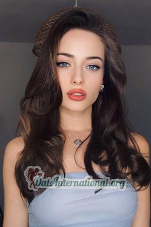 224934 - Yelyzaveta Age: 29 - Ukraine