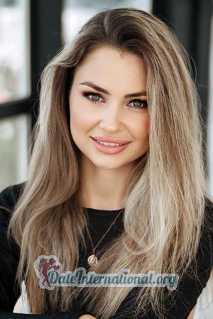 224945 - Olga Age: 35 - Ukraine