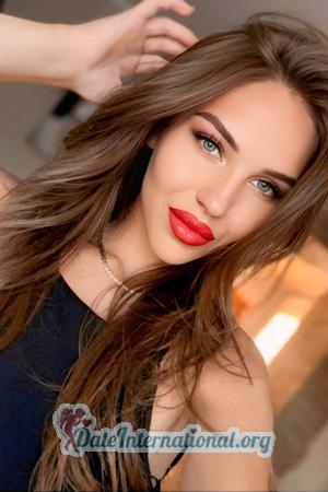 224946 - Valeriia Age: 26 - Ukraine