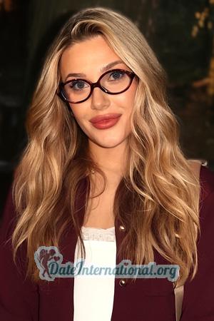 224951 - Yana Age: 29 - Ukraine