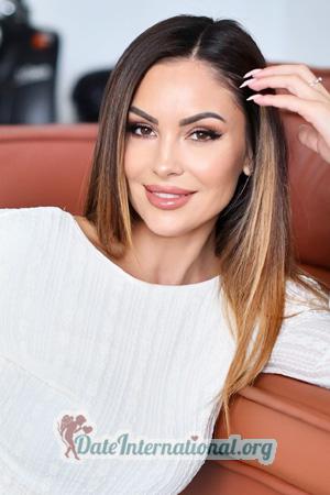 224954 - Inna Age: 41 - Ukraine