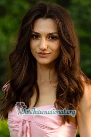 224965 - Tetiana Age: 27 - Ukraine