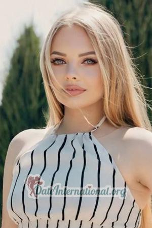 224966 - Anna Age: 32 - Ukraine