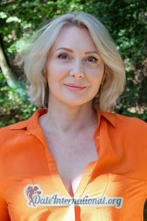 224977 - Alevtina Age: 48 - Bulgaria