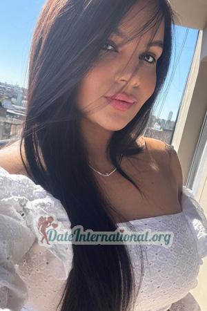 224985 - Andrea Age: 26 - Argentina