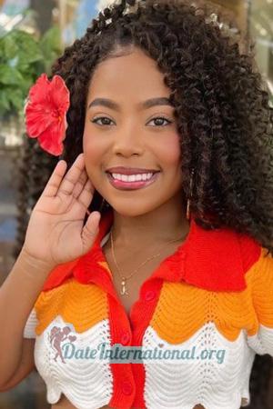 224990 - Keilyn Age: 22 - Colombia