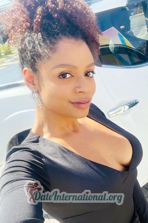 224991 - Jaz Age: 30 - Costa Rica