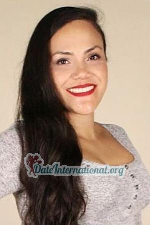 225000 - Shirley Age: 34 - Costa Rica