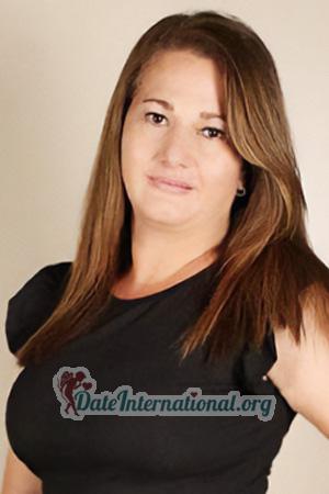 225003 - Cindy Age: 45 - Costa Rica