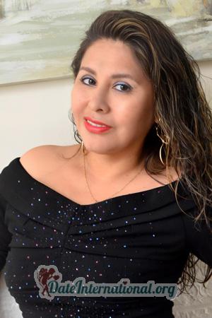 225015 - Patricia Age: 47 - Peru