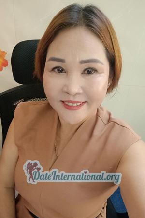 225033 - Muoy Huoy Age: 51 - Cambodia