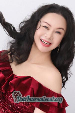 225044 - Ella Age: 60 - China
