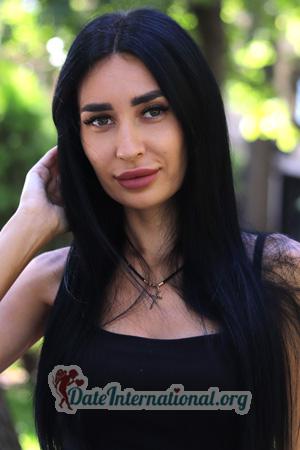 Ladies of Eastern-Europe