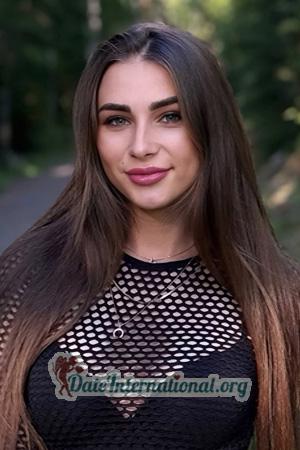 225157 - Yuliia Age: 30 - Ukraine