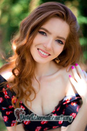 225159 - Yulia Age: 37 - Ukraine