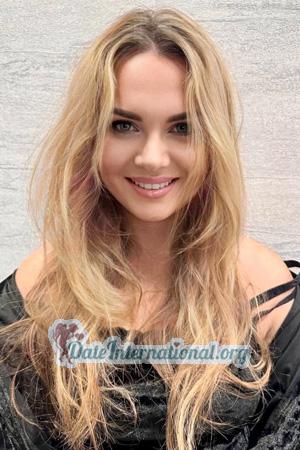 225161 - Katerina Age: 36 - Kazakhstan