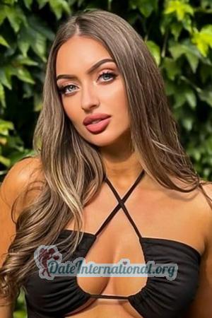 225164 - Olha Age: 26 - Ukraine