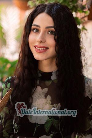 225170 - Daria Age: 30 - Ukraine