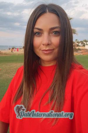 225180 - Marina Age: 38 - Ukraine