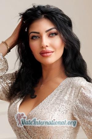 225181 - Valeriia Age: 37 - Ukraine