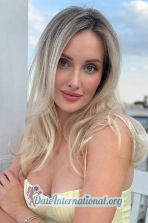 225182 - Viktoria Age: 33 - Ukraine