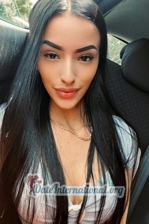 225187 - Nicole Age: 20 - Costa Rica