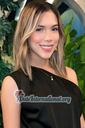 225191 - Nicolle Age: 21 - Colombia